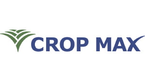 Crop Max