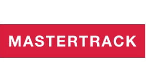 Mastertrack