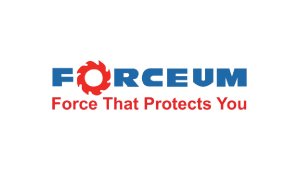 Forceum