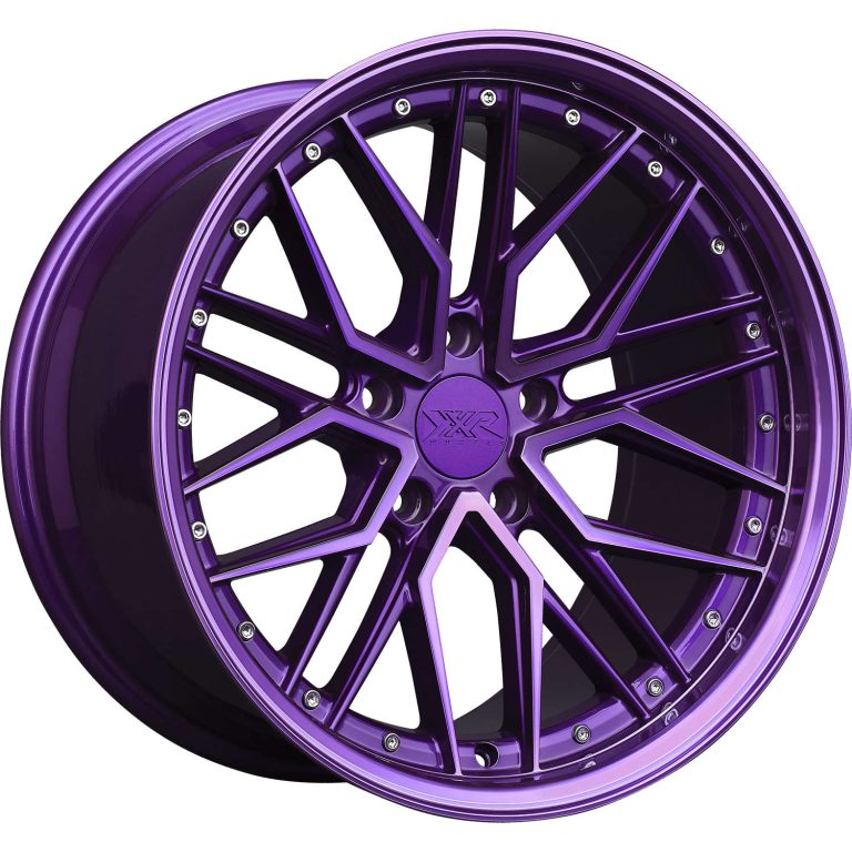 571 purple white 768x768 1