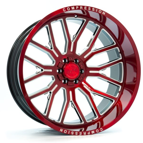 AX6 R candy red v1 45