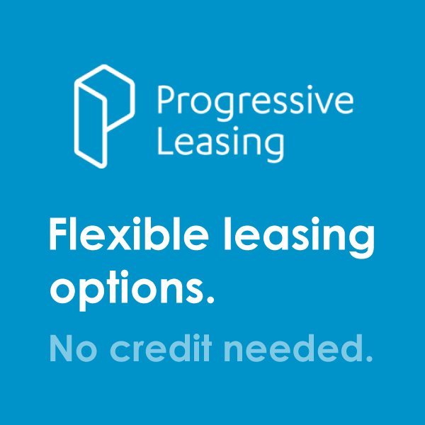 Progressive Leasing 600x600 1