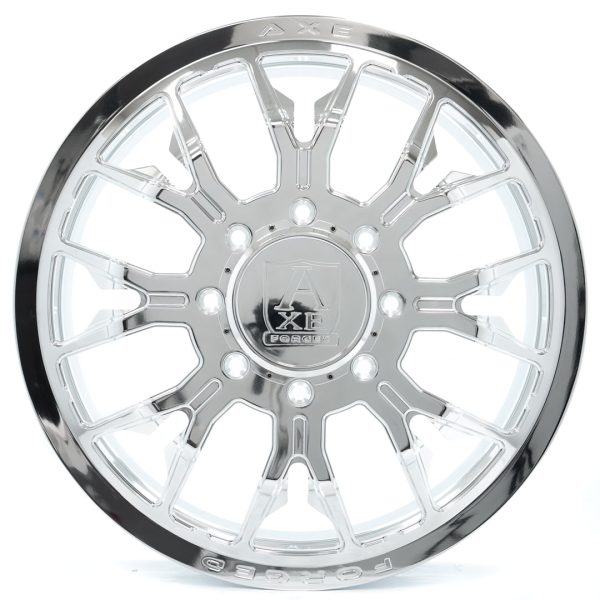 af6 dually front spin 1