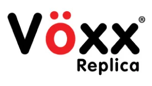 Vöxx Replica