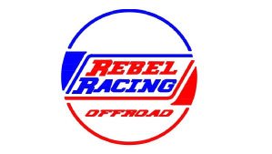 Rebel Racing Offroad