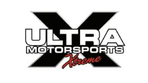 Ultra Motorsports