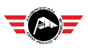 American Off-Road