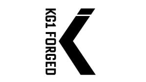 KG1 Forged