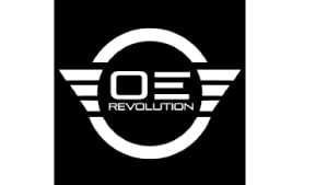 O.E. Revolution