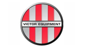Victor Equipment