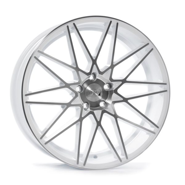 zx4 GW spin axe wheels 1 of 1 2