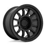 RAPID 17X9 5 6LUG ET 18 MATTE BLK A1 png