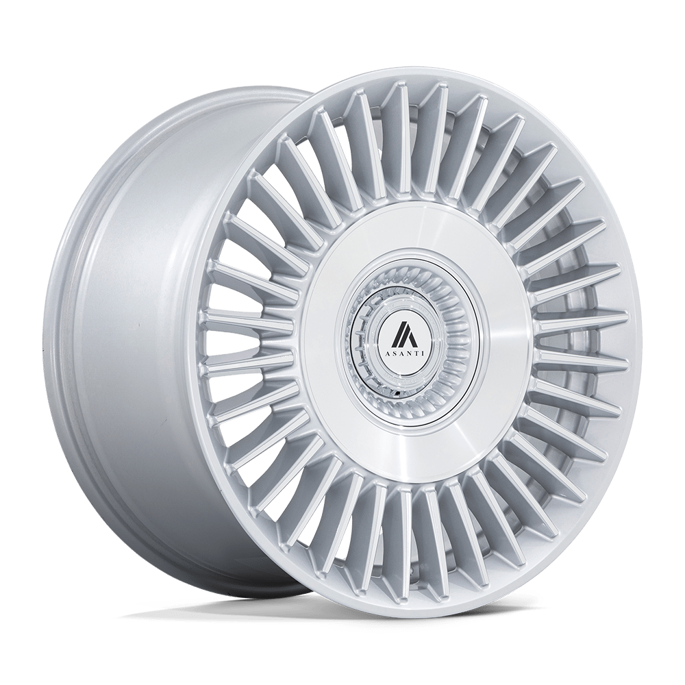 ABL 40 TIARA Tires Wheels Direct abl-40-tiara-tires-wheels-direct