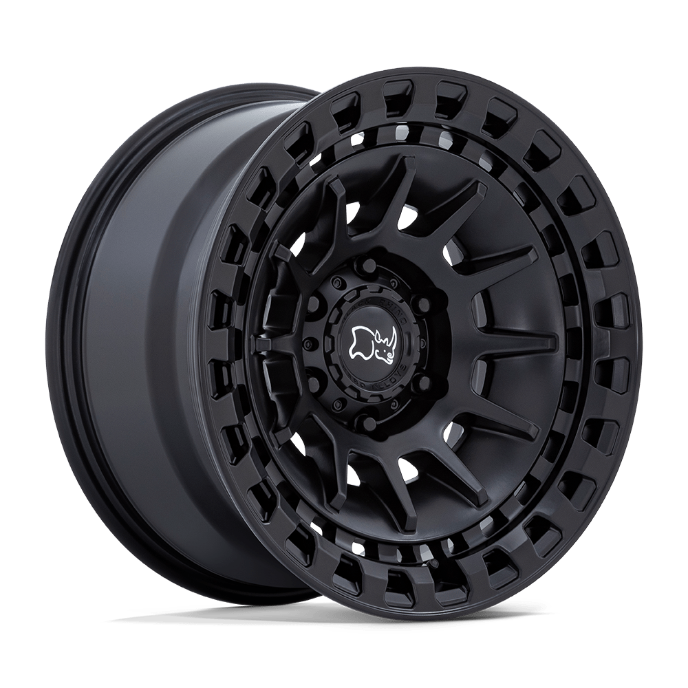 barrage-tires-wheels-direct