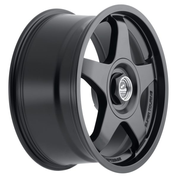 fifteen52 chicane wheel 5lug asphalt black 18x8 5 cust scaled 1