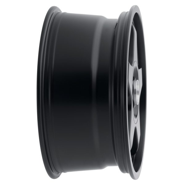 fifteen52 chicane wheel 5lug asphalt black 18x8 5 ext scaled 1