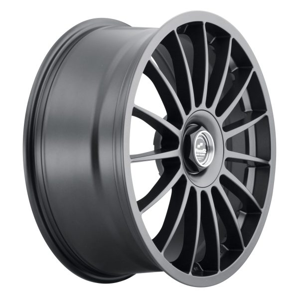 fifteen52 podium wheel 5lug frosted graphite 18x8 5 custom scaled 1