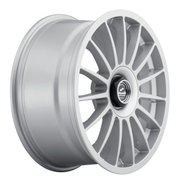 fifteen52 podium wheel 5lug speed silver 18x8 5 custom scaled 1