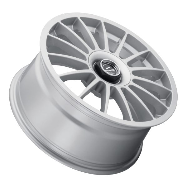 fifteen52 podium wheel 5lug speed silver 18x8 5 lay scaled 1