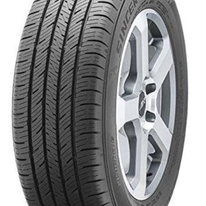 Sincera SN250 185/60R15