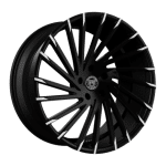 Wraith wheel image