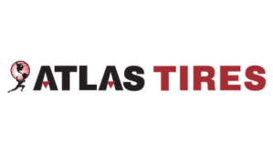 atlas tire