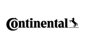 continentla logo