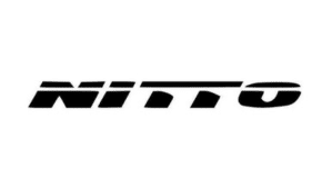 nitto logo 1