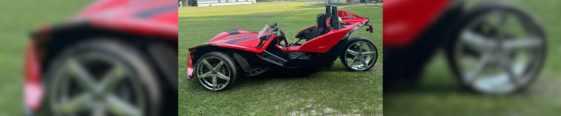 polarisslingshot gallery image 2