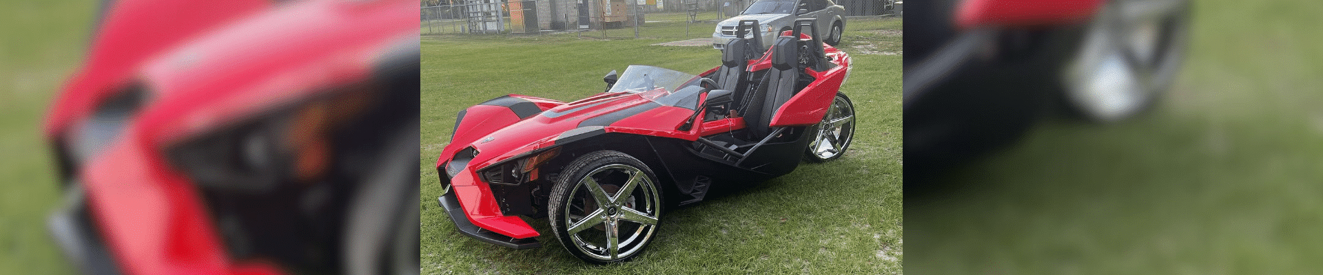 polarisslingshot gallery image