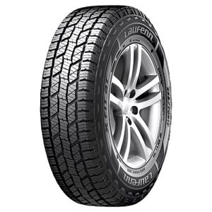 Laufenn X FIT AT LC01 245/65R17 107T