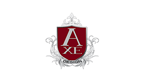 AXE Logos 299x169 1