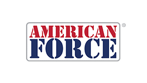 American Force 1