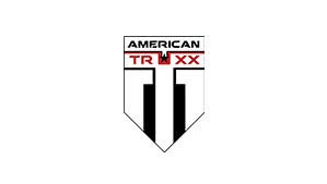 American TRUXX 1
