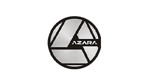 Azara Wheels 299x169 1