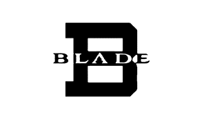 Blade Logos 299x169 1