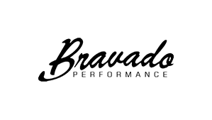 Bravado Logos 299x169 1