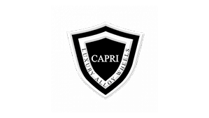 Capri Logos 299x169 1