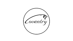 Coventry Logos 299x169 1