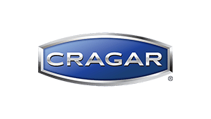 Crager Logos 299x169 1