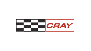Cray Logos 299x169 1