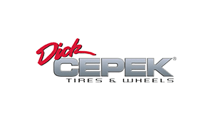 Dick Cepek Logos 299x169 1