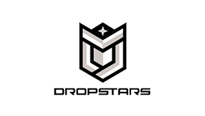 DropStars Logos 299x169 1