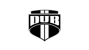 Dub Logos 299x169 1