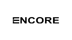 Encore Logos 299x169 1