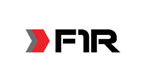 F1R Logos 299x169 1