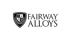 Fair Alloy Logos 299x169 1