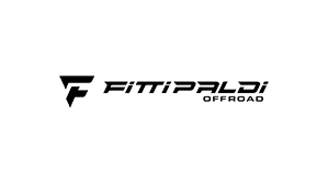 Fittipaldi Logos 299x169 1