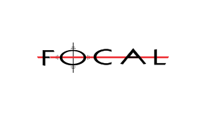 Focal Logos 299x169 1