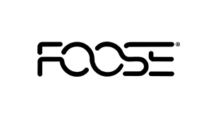 Foose Logos 299x169 1